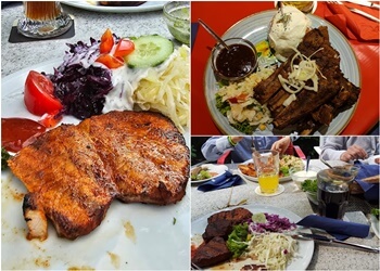 »Das Ding« image »Das Ding«