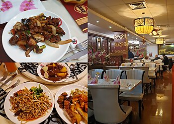 Restaurant Hao image Restaurant Hao