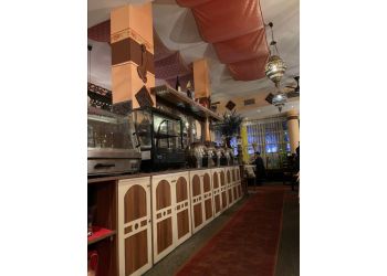 House of India photo House of India