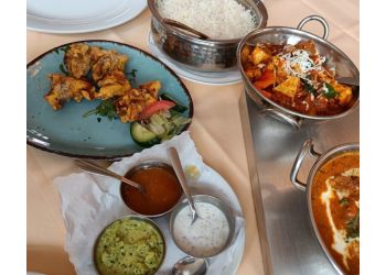 House of India image House of India