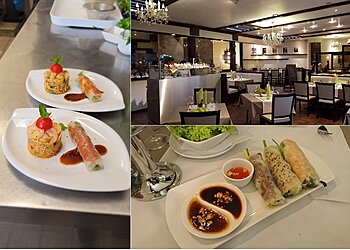 Restaurant Indochine image Restaurant Indochine