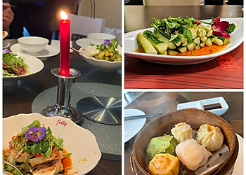 Restaurant Jolly image Restaurant Jolly