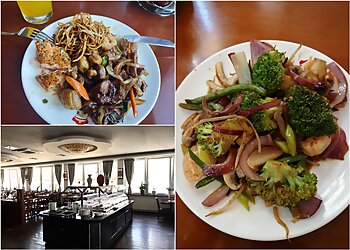 Restaurant Kaiserkrone image Restaurant Kaiserkrone