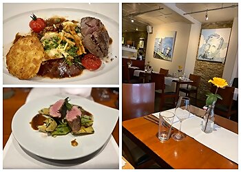 Restaurant Lichtblick Freiburg image Restaurant Lichtblick Freiburg