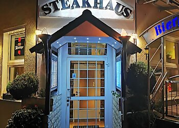 Restaurant Mediteran photo Restaurant Mediteran