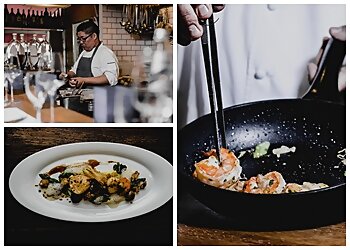 Restaurant Poisson image Restaurant Poisson