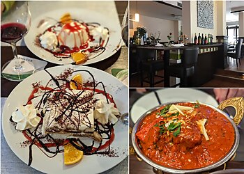 Restaurant Prinz Buer image Restaurant Prinz Buer