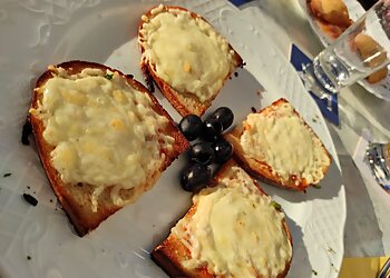 Restaurant Punjab Saarbrücken photo Restaurant Punjab Saarbrücken