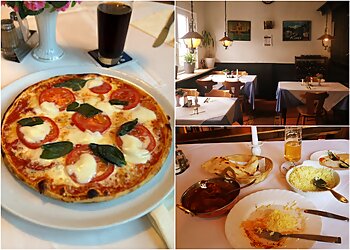 Restaurant Punjab Saarbrücken image Restaurant Punjab Saarbrücken