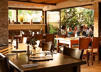 Restaurant Sonnenbad photo Restaurant Sonnenbad