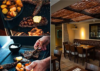 Restaurant Sonnenbad image Restaurant Sonnenbad