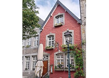 Restaurant St. Benedikt photo Restaurant St. Benedikt