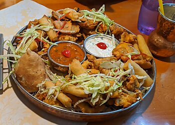 Restaurant Tadka photo Restaurant Tadka