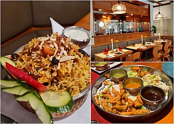 Restaurant Tadka image Restaurant Tadka