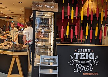 Restaurant Thai Gourmet photo Restaurant Thai Gourmet