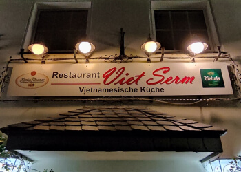 Viet Serm photo Viet Serm