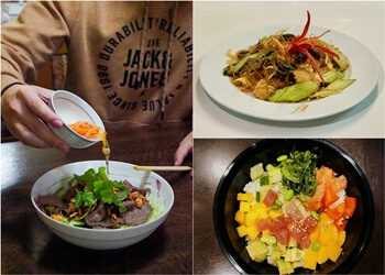 Viet Serm image Viet Serm