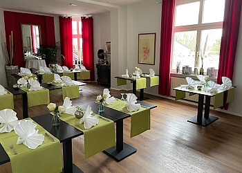 Restaurant Wildrose photo Restaurant Wildrose