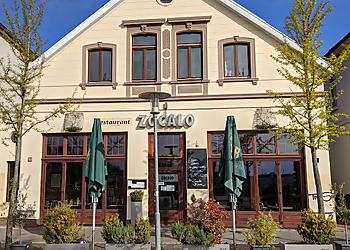 Zócalo photo Zócalo