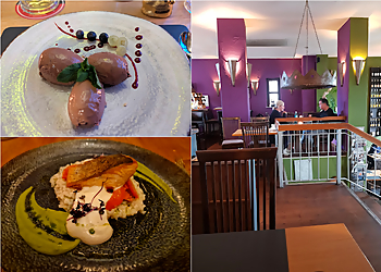 Zócalo image Zócalo