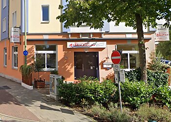 Restaurante Atlantico photo Restaurante Atlantico