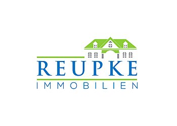 Reupke Immobilien photo Reupke Immobilien