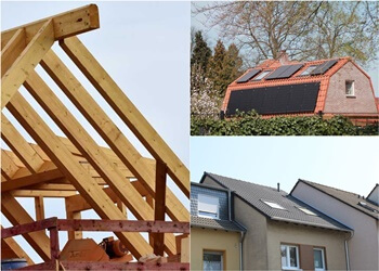 Revierdach GmbH image Revierdach GmbH