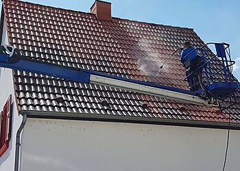 Rhein Main Dachbeschichtungs GmbH photo Rhein Main Dachbeschichtungs GmbH