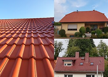 Rhein Main Dachbeschichtungs GmbH image Rhein Main Dachbeschichtungs GmbH