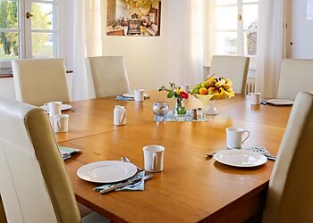 Rhein River Guesthouse photo Rhein River Guesthouse