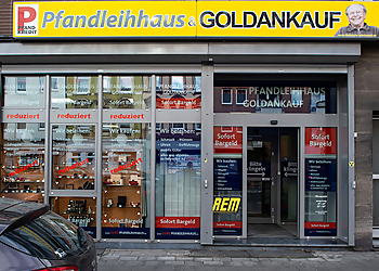 Rheinische Edelmetall GmbH & Co.
