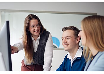 Rheinwunder GmbH photo Rheinwunder GmbH