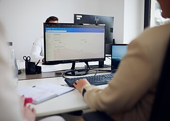 Rheinwunder GmbH image Rheinwunder GmbH