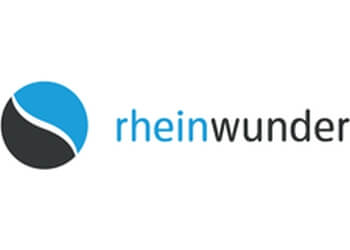 Rheinwunder GmbH