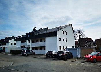 Riba Bedachungen GmbH photo Riba Bedachungen GmbH