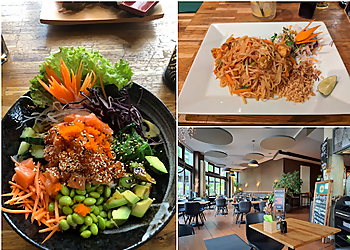 Rice Guys image Rice Guys