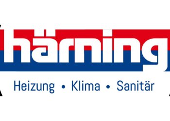 Richard Härning GmbH photo Richard Härning GmbH