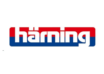 Richard Härning GmbH