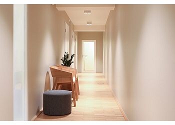 Ricky Lee Chiropractic image Ricky Lee Chiropractic