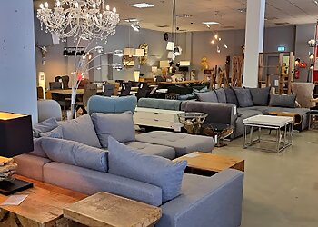 Riess Ambiente photo Riess Ambiente