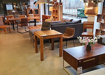 Riess Ambiente image Riess Ambiente