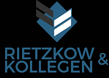 Rietzkow & Kollegen GmbH photo Rietzkow & Kollegen GmbH