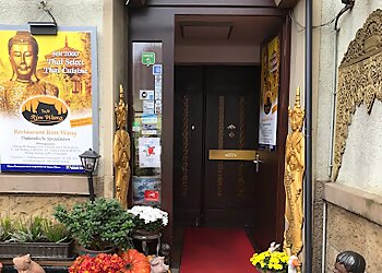 Rim Wang photo Rim Wang