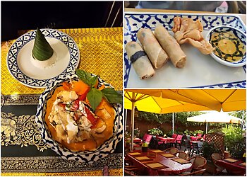 Rim Wang image Rim Wang