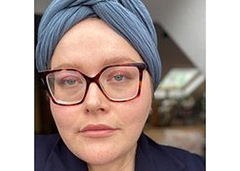 Rina Ajeti Rina Ajeti