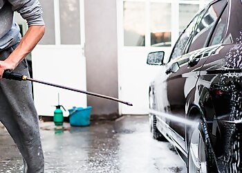 Rinaldi Services image Rinaldi Services