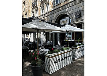 Ristorante A MANO photo Ristorante A MANO