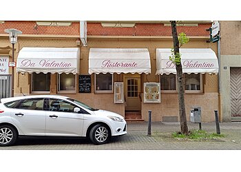 Ristorante Da Valentino photo Ristorante Da Valentino