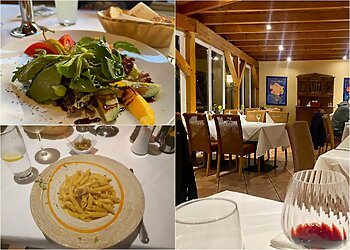 Ristorante Da Valentino image Ristorante Da Valentino