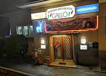 Ristorante Gallo photo Ristorante Gallo